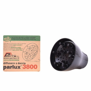 DIFUSOR 3800 1 u