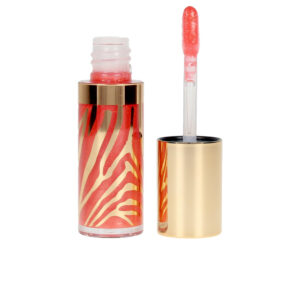 LE PHYTO GLOSS lipgloss #6-paradise