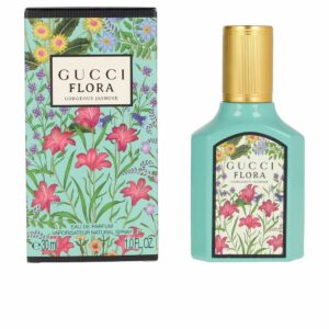 GUCCI FLORA gorgeous jasmine edp vapo 30 ml
