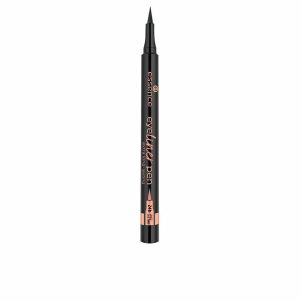 EYELINER PEN extra longa duração 1,10 ml