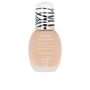 PHYTO-TEINT ULTRA ÉCLAT #4C-Honey 30 ml