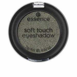 SOFT TOUCH sombra de olhos #05 2 gr