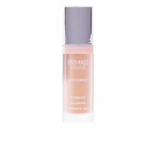 RADIANCE REVEAL concealer #03-dark beige