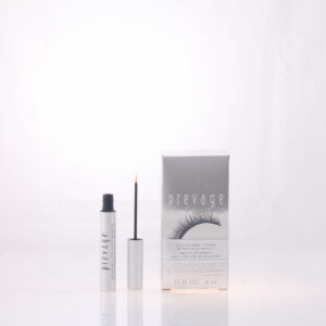 PREVAGE CLINICAL LASH