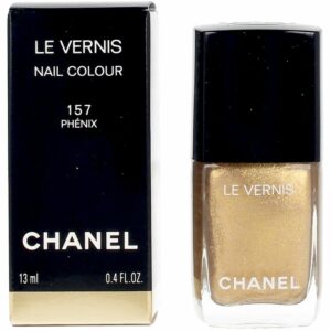 LE VERNIS 157-Pênix 13ml