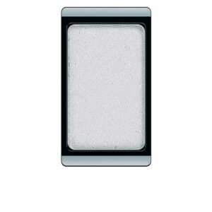 GLAMOUR EYESHADOW #314-glam white grey