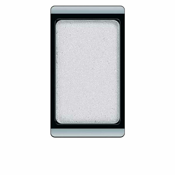 GLAMOUR EYESHADOW #314-glam white grey