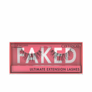 Extensão final FAKED 2 u