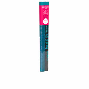 CONTOUR CLUBBING delineador à prova d'água # azul marinho em breve 2 x 1,20 gr