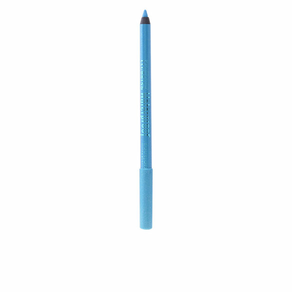 CONTOUR CLUBBING WP #063-sea blue soon