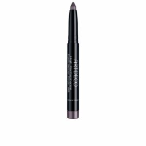 HIGH PERFORMANCE eyeshadow stylo #46-benefit lavander grey 1,4 gr