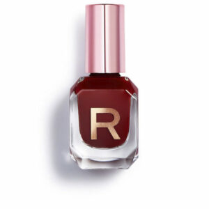 Verniz HIGH GLOSS #ouse 10 ml