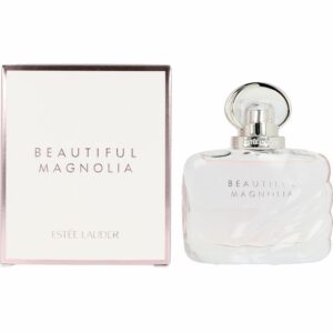 BEAUTIFUL MAGNOLIA edp vapo 50ml