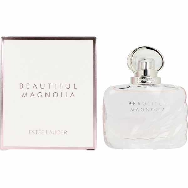 BEAUTIFUL MAGNOLIA edp vapo 50ml