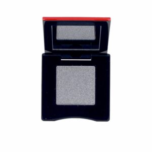 POP powdergel eyeshadow #07-sparkling silver