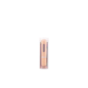 CLASSIC HD #gold 5 ml