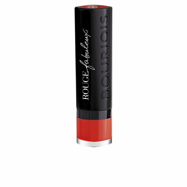 ROUGE FABULEUX lipstick #010-scarlet it be 2,3 gr
