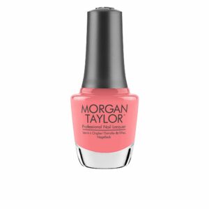 PROFESSIONAL NAIL LACQUER  #beauty marks the spot 15 ml