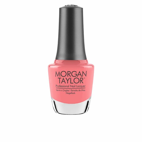 PROFESSIONAL NAIL LACQUER  #beauty marks the spot 15 ml
