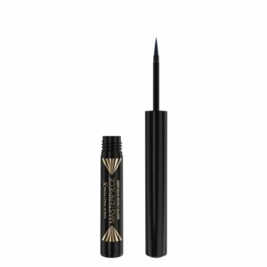 MASTERPIECE mate liquid eyeliner #04-navy 1,7 ml