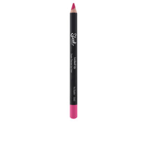 LOCKED UP super precise lip liner #Yo Darlin'