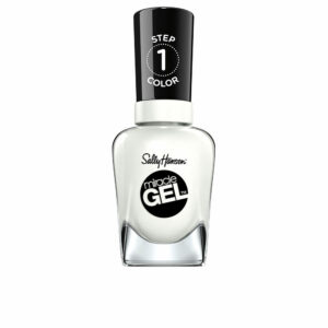 MIRACLE GEL #789-get mod