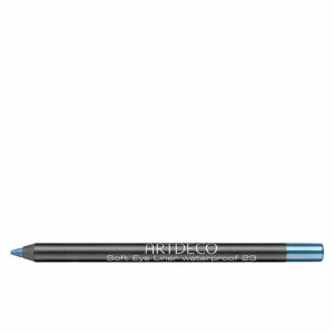 SOFT EYE LINER waterproof #23-cobalt blue