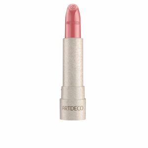 NATURAL CREAM lipstick #rose caress