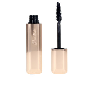MAD EYES mascara volume #01-mad black
