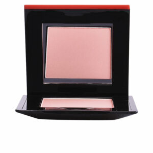 INNERGLOW cheekpowder #06-alpen glow