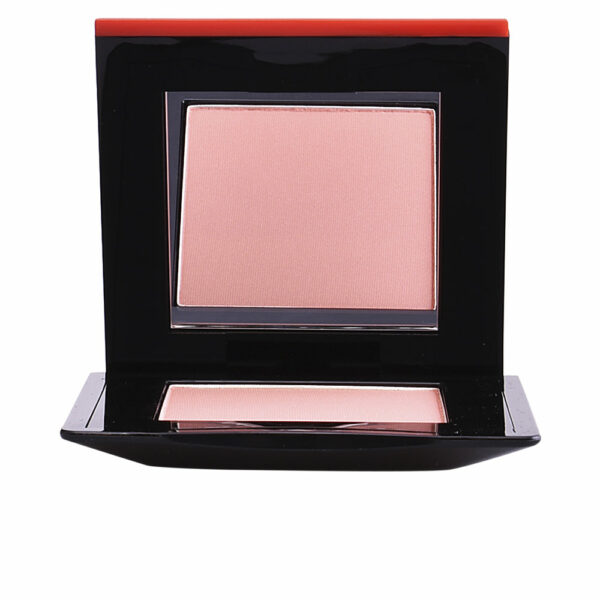 INNERGLOW cheekpowder #06-alpen glow