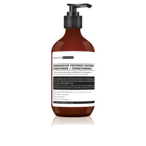 MADAGASCAN COCONUT restoring conditioner 500 ml