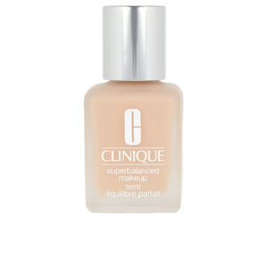 Fluido SUPERBALANCED #04-creme camurça 30 ml