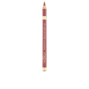 COLOR RICHE lip liner couture #302-bois de rose