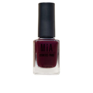 ESMALTE #bull blood