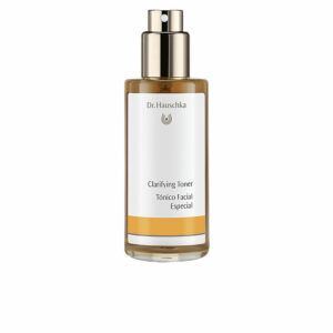 Tônico facial especial 100 ml