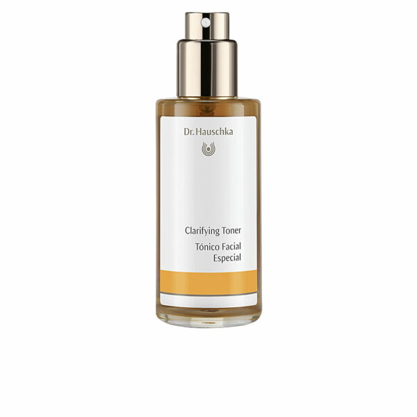 Tônico facial especial 100 ml