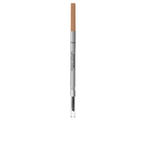 SKINNY DEFINER brow artist #103-dark blonde