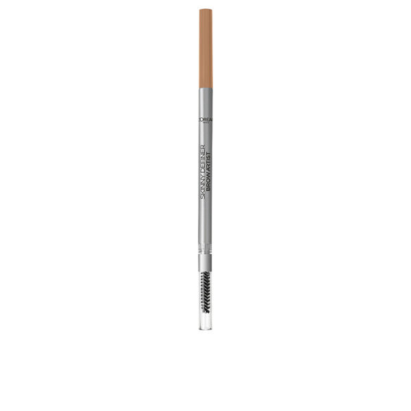 SKINNY DEFINER brow artist #103-dark blonde