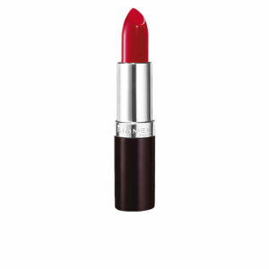 LASTING FINISH lipstick #170 -alarm