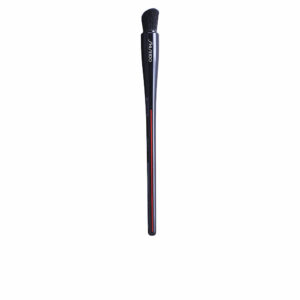 NANAME FUDE multi eye brush 1 u