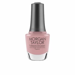 PROFESSIONAL NAIL LACQUER  #luxe be a lady 15 ml