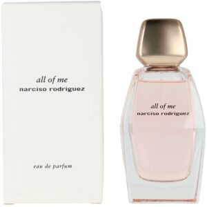 ALL OF ME edp vapor 90ml