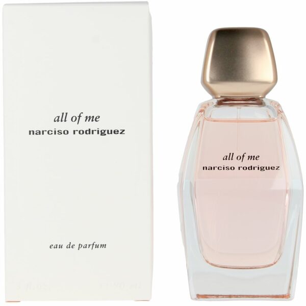 ALL OF ME edp vapor 90ml