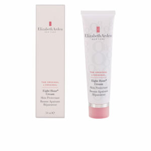 EIGHT HOUR creme protetor de pele levemente perfumado 50 ml