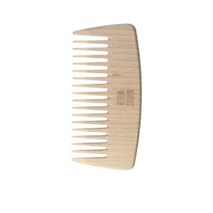 BRUSHES & COMBS Curl Comb 1 u