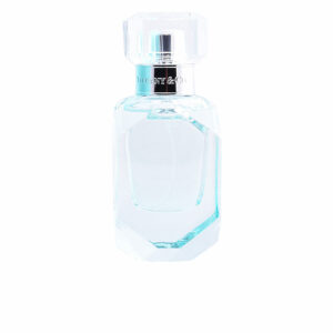 TIFFANY & CO INTENSE eau de parfum vaporizador 30 ml