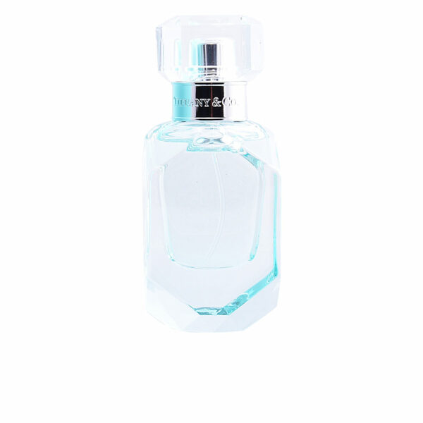 TIFFANY & CO INTENSE eau de parfum vaporizador 30 ml