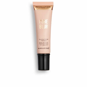 PORE BLUR blur & prime primer 28 ml