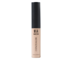 CONCEALER #beige